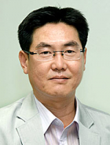 이춘수