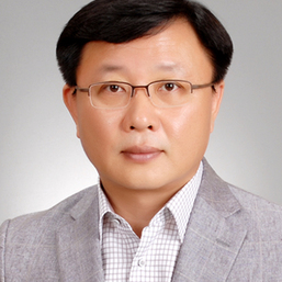 이창희
