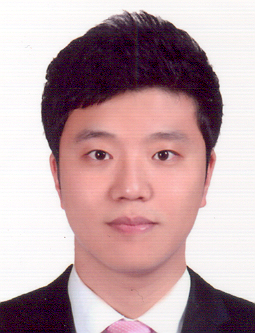 남형석