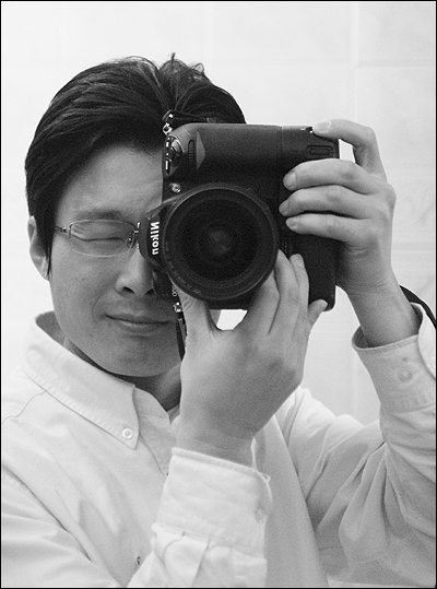 김보성