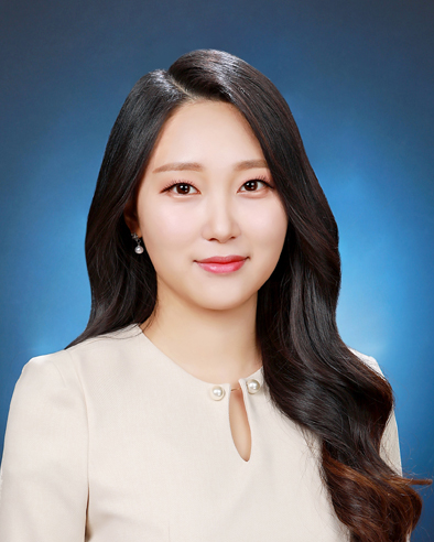 정창오
