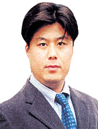 박상전
