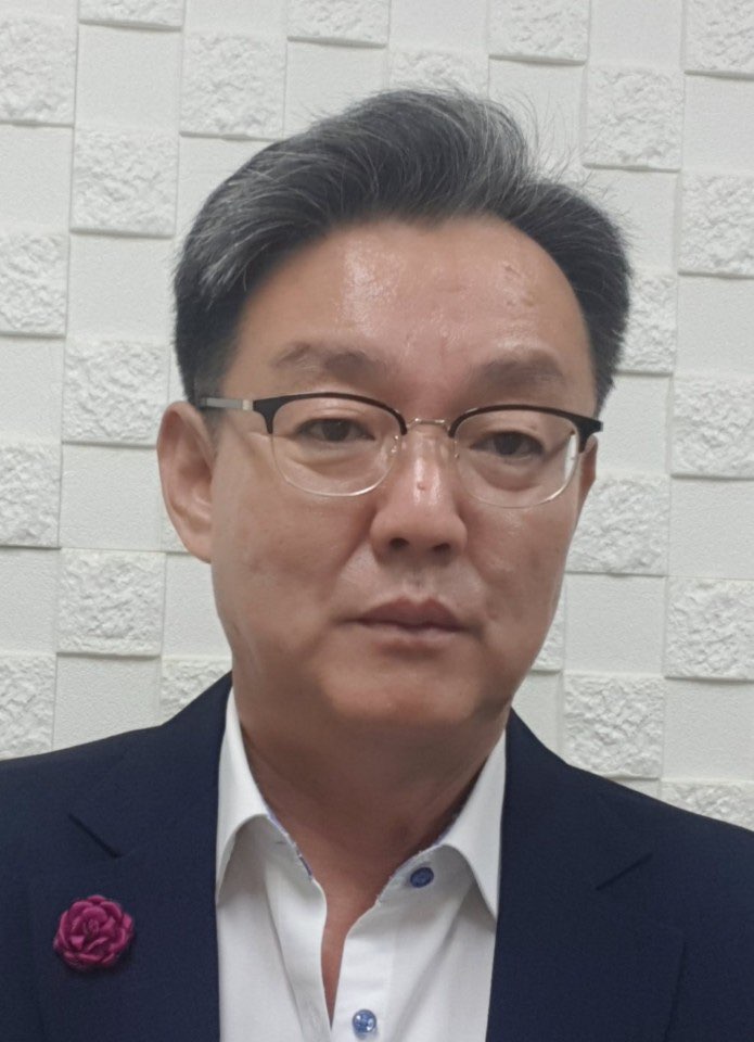 오주섭