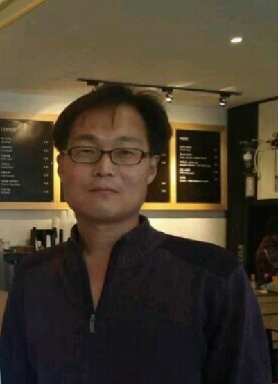조두진