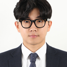 안성완