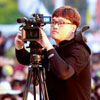 이충현