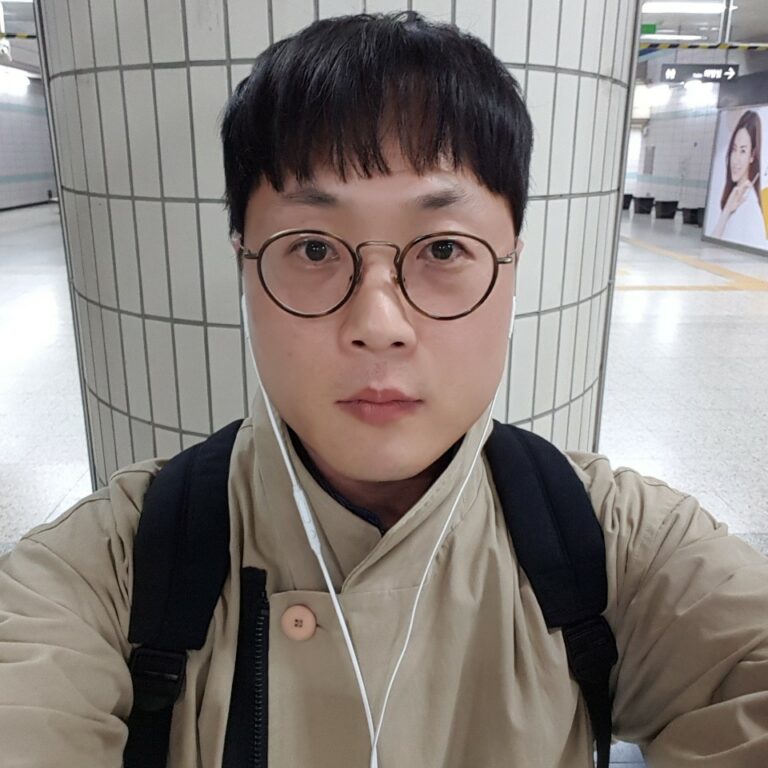 정병근