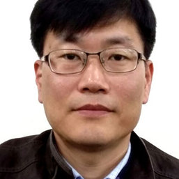 이해명