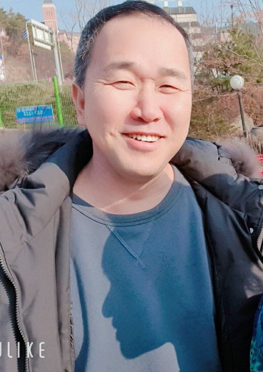 문병선