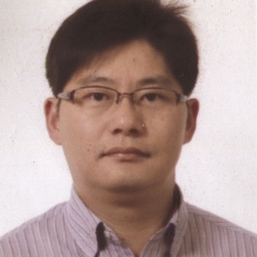 최창희