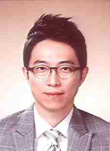 이명진