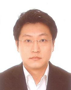 전재홍