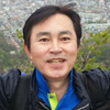 이규호