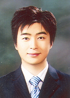 정희석
