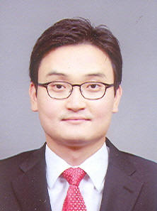 박영일