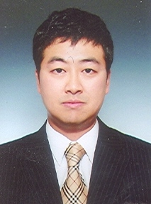 정병화