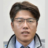 이명우