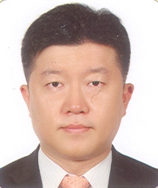 김지훈