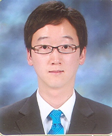 김재홍