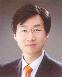장승철