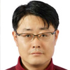 김영석