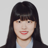 이현정