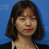 원선영