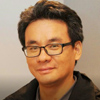 허남윤