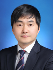 엄기영