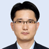 신형철