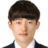 윤종현