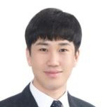 권오은
