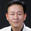 정래석