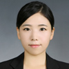 신현지
