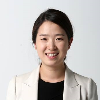 김민