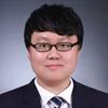 이화준