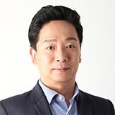 이세형