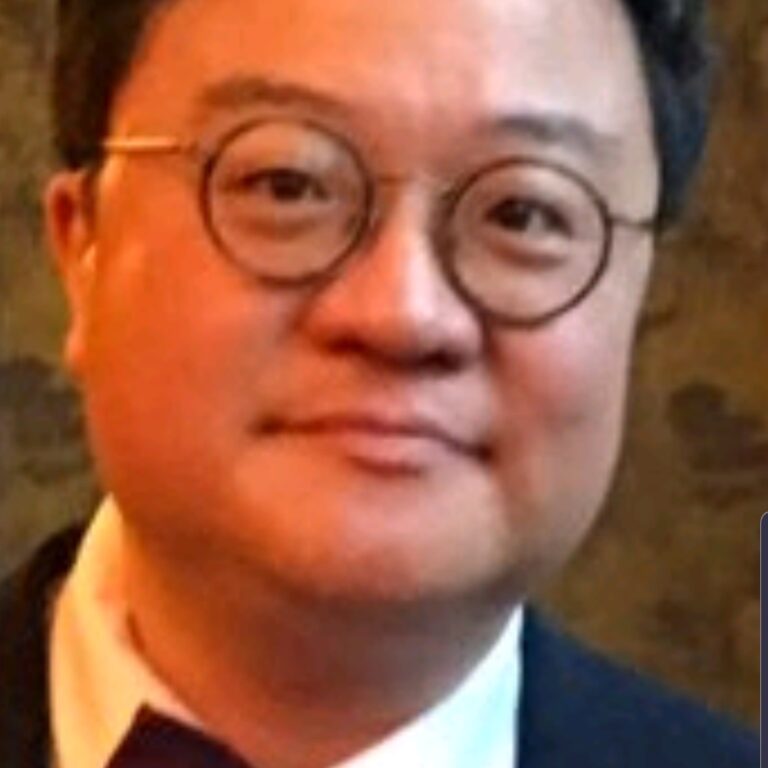 전승훈