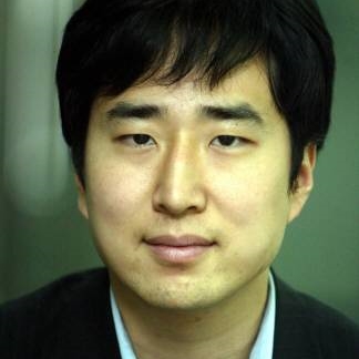 김윤종