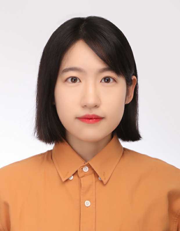 조유진