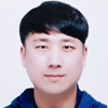 김형기