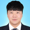 김인규