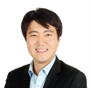 정영훈