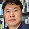 고달순