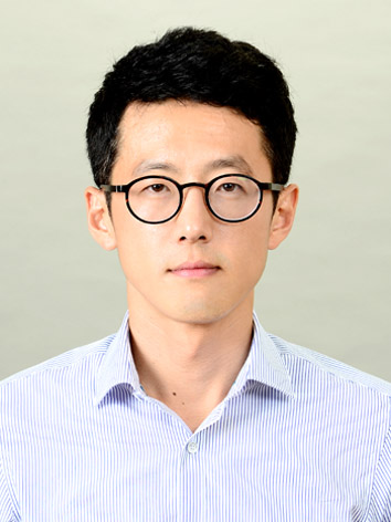 손장훈