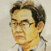 장기영