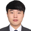 이정훈