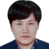 김희운