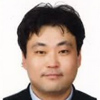 김천열