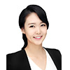정다예